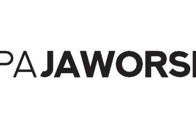 PIERWSZY TURNIEJ z SERII „GRUPA JAWORSKI GOLF CUP 2019”