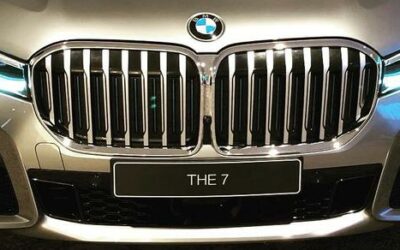 Zapraszamy na drugi turniej z serii GUPA JAWORSKI GOLF CUP 2019